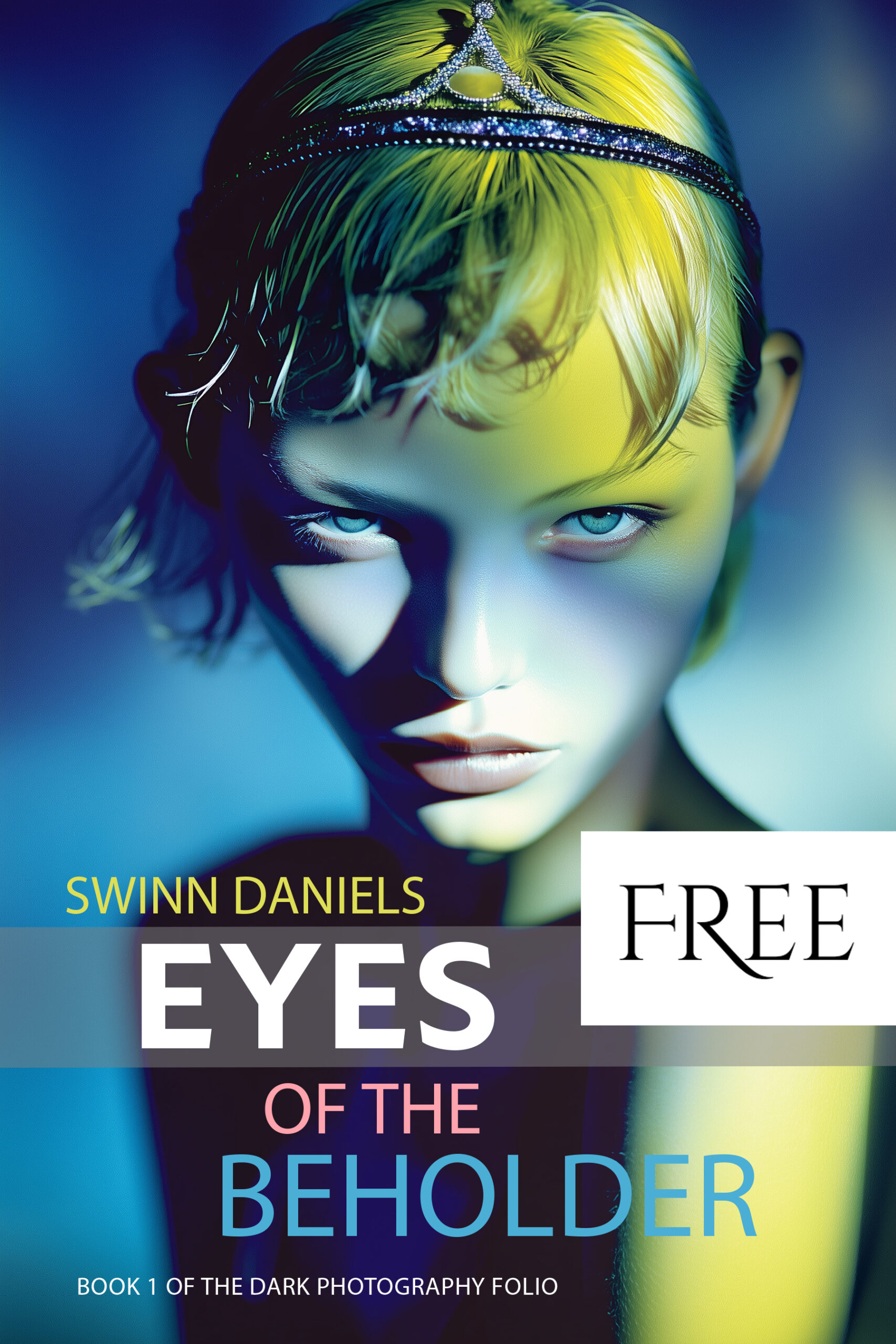 //dancoutowrites.com/wordpress/wp-content/uploads/2026/05/Eyes-of-the-Beholder-FREE-scaled.jpg